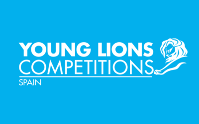 Ya están abiertas 4 de las 5 competiciones Young Lions que se harán en España en 2020